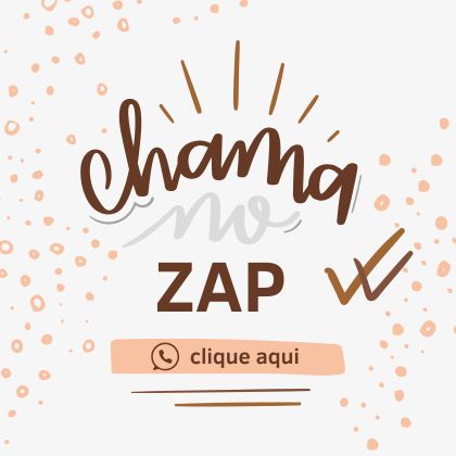 comprar lacre de cera