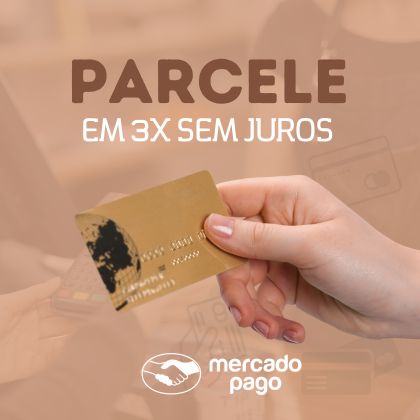 comprar lacres de cera