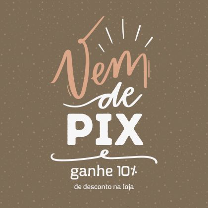 lacre de cera comprar