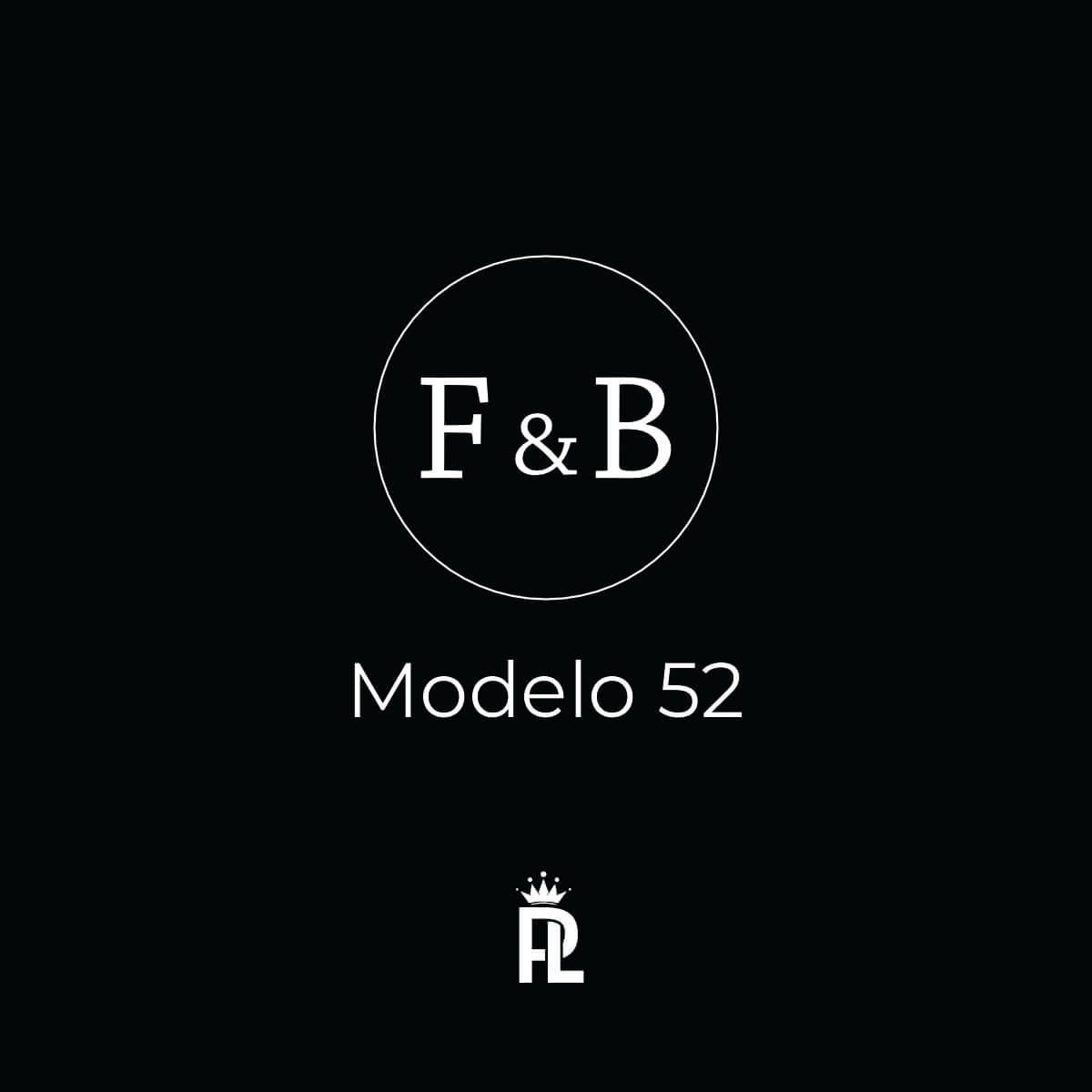 Lacre de Cera Personalizado - Iniciais 52